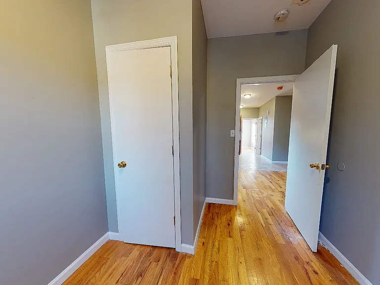 302 Gordon St #2 — Photo 8