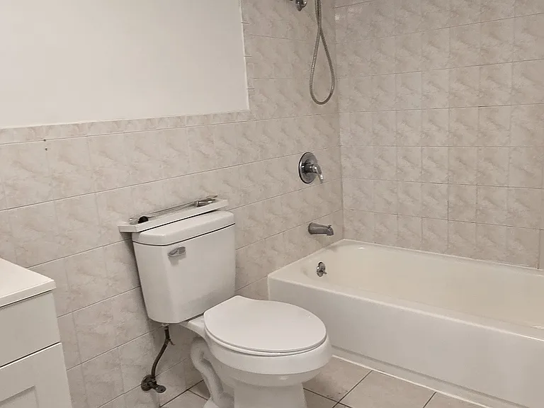 12 Bergen Ave #1 — Photo 8
