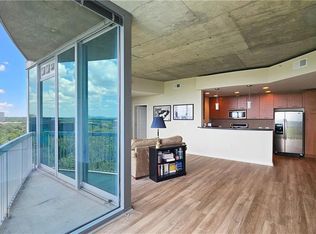 3300 Windy Ridge Pkwy SE UNIT 1121, Atlanta, GA 30339