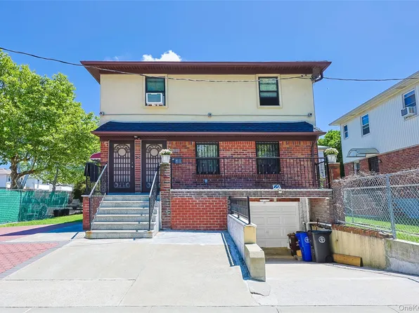 26-03 146th Street, Flushing, NY 11354