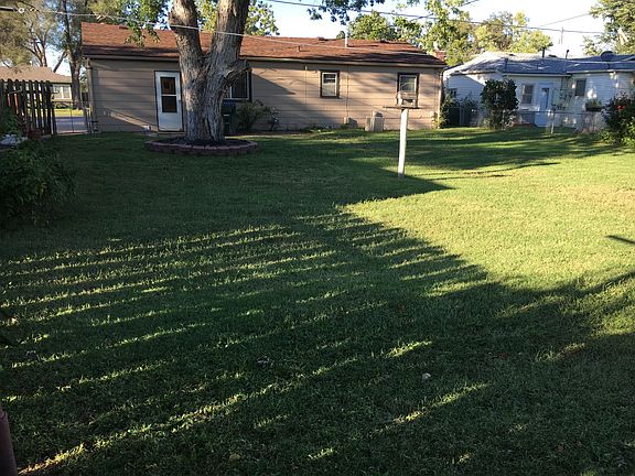 2nd image of 23 Faircrest Dr