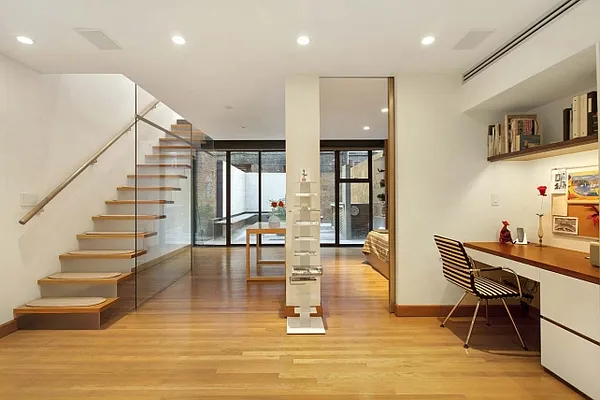 Sold by ROOM Real Estate | media 5