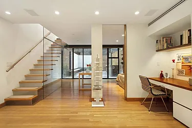 Sold by ROOM Real Estate