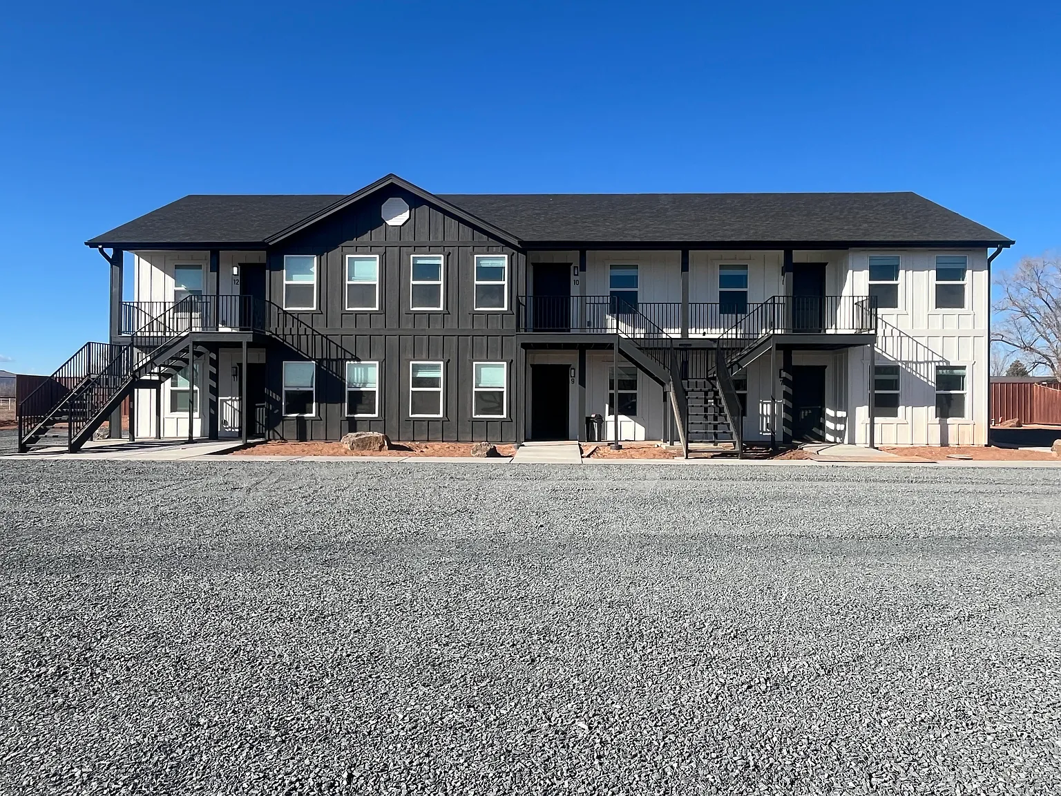 3 bed, $1,850 — Photo 2