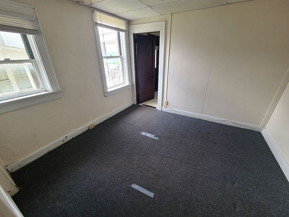 401 Beverly Avenue 401 Beverly Ave WV Zillow