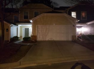 500 Suttles Dr SW, Atlanta, GA 30331