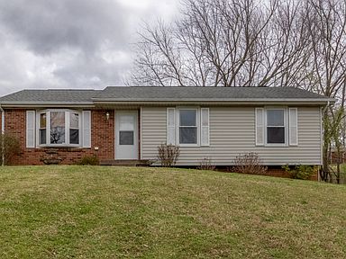 531 Morrison Dr, Clarksville, TN 37042 | Zillow