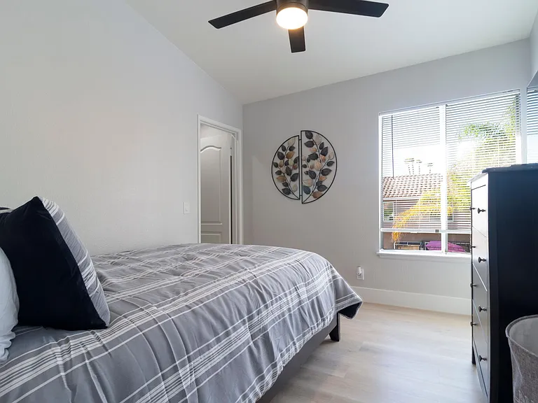 35689 Aster Dr — Photo 11