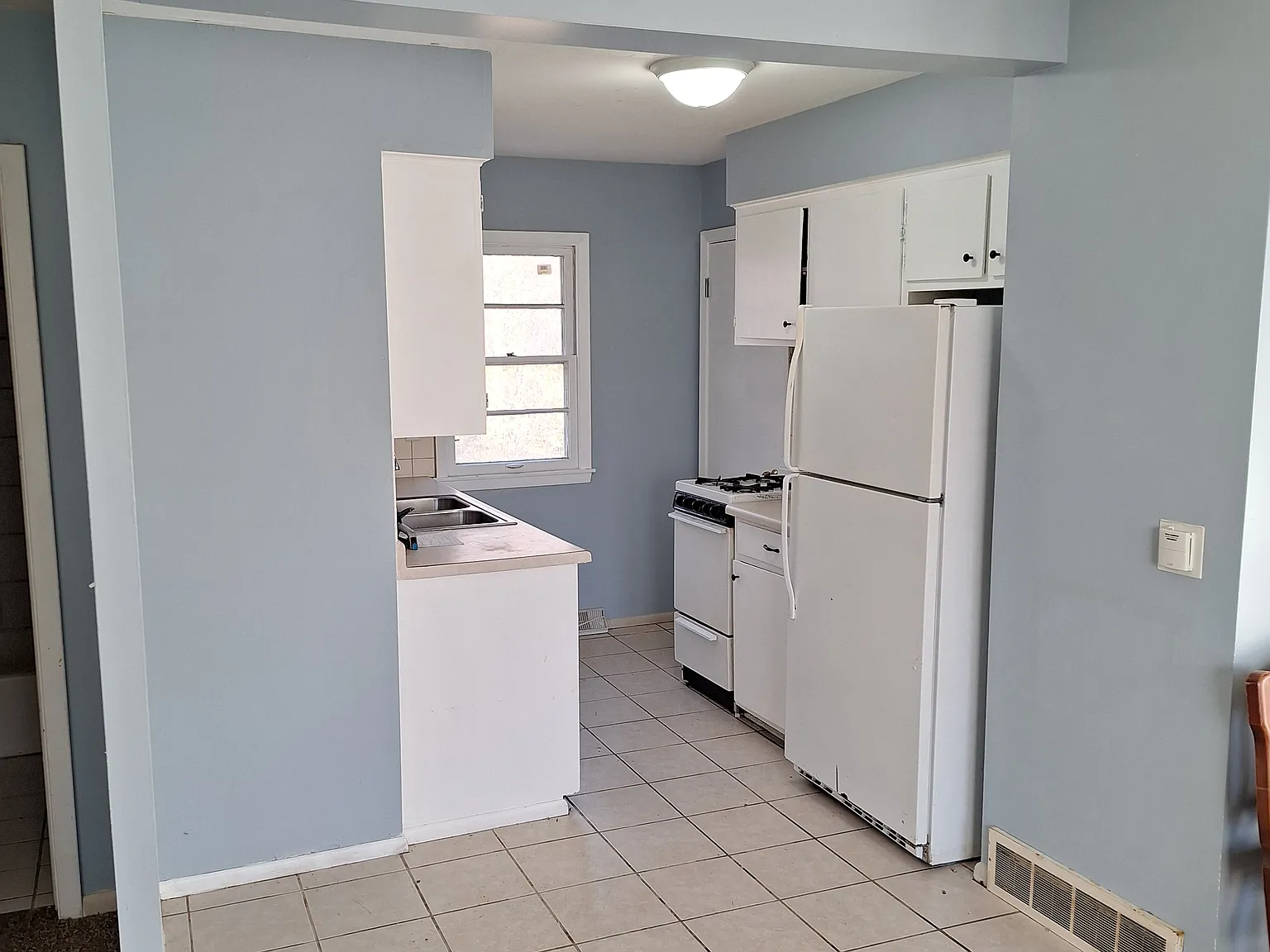 Valley View Dr, Council Bluffs — Photo 4