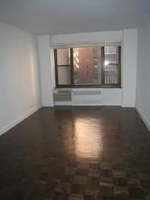 Sold by Corcoran | media 13