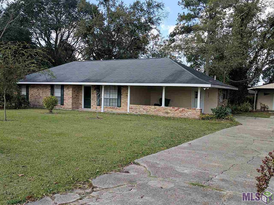 1st image of 6505 Highway 74 St