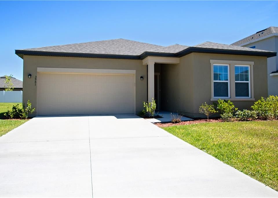 1st image of 3981 Night Heron Dr
