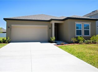 3981 Night Heron Dr, Sanford, FL 32773
