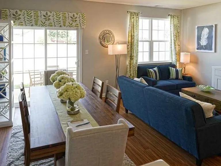 Enclave at Winslow — Photo 18