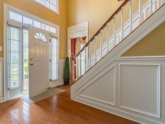 4th image of 1861 Dartford Dr