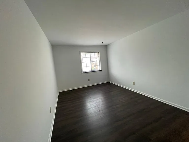 42 Terrace Ct — Photo 13