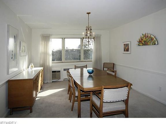 5th image of 13800 Shaker Blvd APT 508
