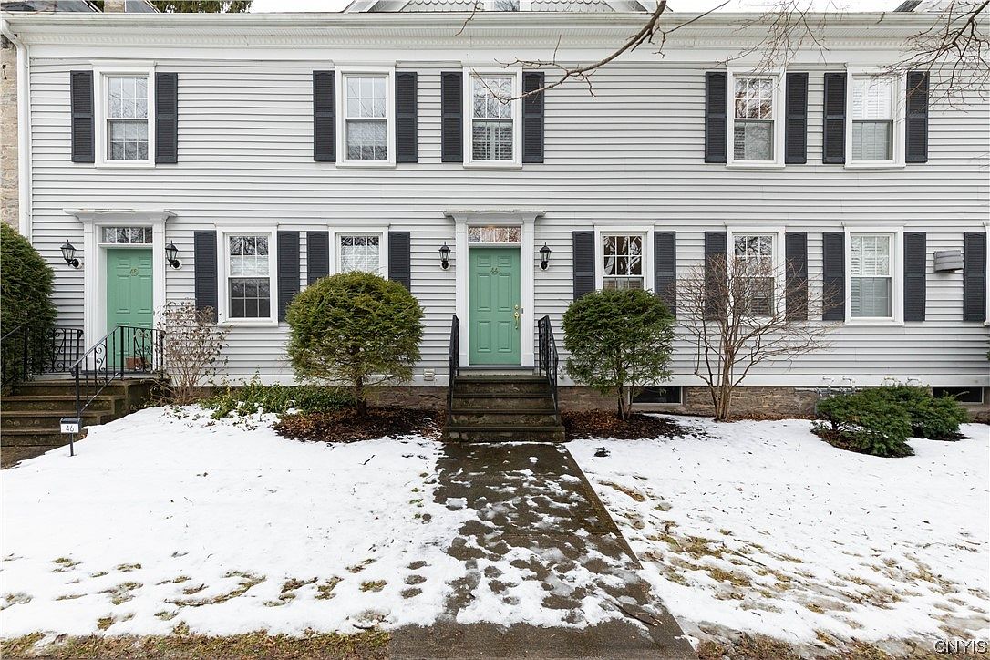 44 Jordan St, Skaneateles, NY 13152 Zillow