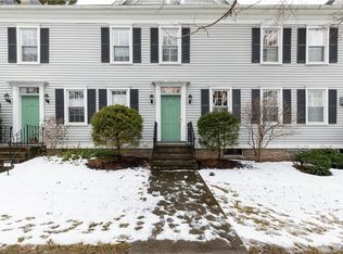 44 Jordan St, Skaneateles, NY 13152