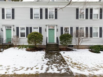 44 Jordan St, Skaneateles, NY, 13152