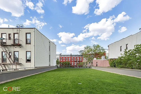 Sold by CORE | media 25