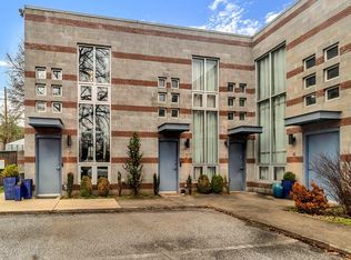 542 Ralph McGill Blvd NE APT 1, Atlanta, GA 30312