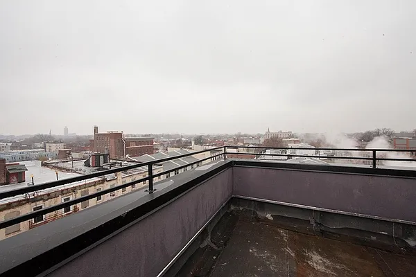 Rented by Brooklyn Group | media 25