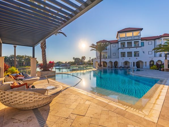 10510 Parkers Landing Dr #2208