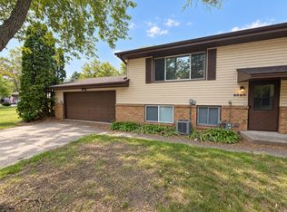 8820-8822 Griggs Ave #8820, Circle Pines, MN 55014
