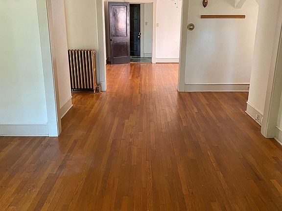 3rd image of 2622 Idlewood Ave APT A