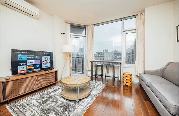 Rented by Carnegie Management Inc | media 1