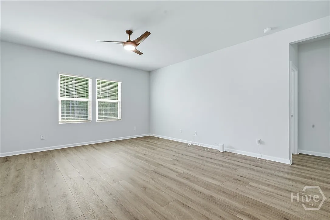 4 bed, 2.0 bath, 1775 sqft, $2,650 — Photo 4
