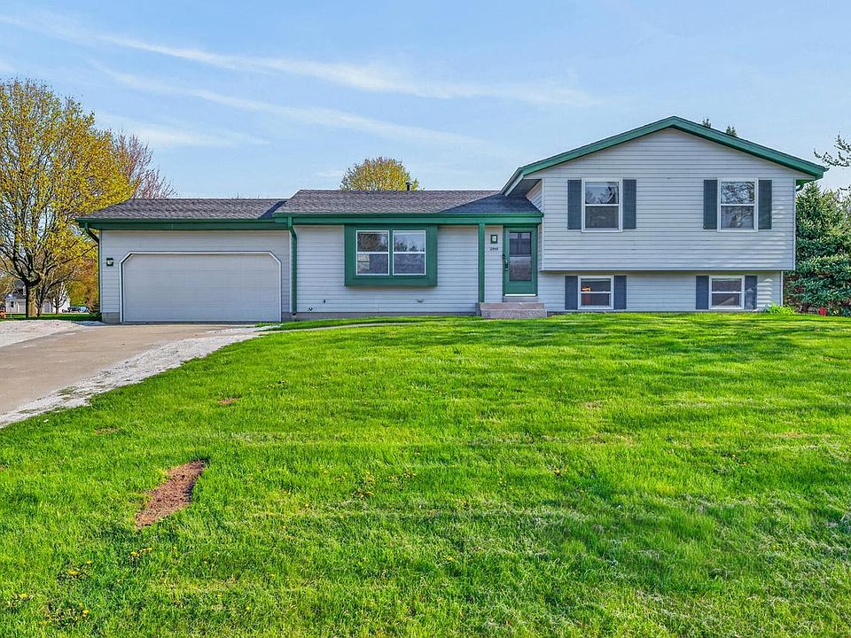 1st image of 2840 W Southland DRIVE