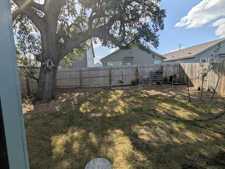 9743 Janefield Ml — Photo 8