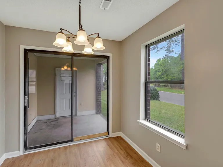 108 Canvasback Dr #C — Photo 4