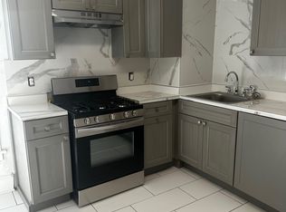 15 N Clinton St #2B, Poughkeepsie, NY 12601
