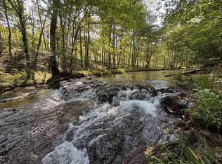 4715 S Forty Eight Creek Rd, Waynesboro, TN 38485