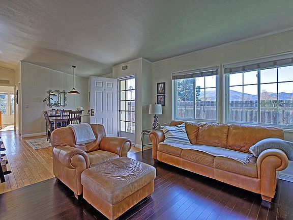 5th image of 365 Hupa St