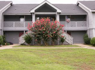 2402 Riverridge Ct, Moncks Corner, SC 29461