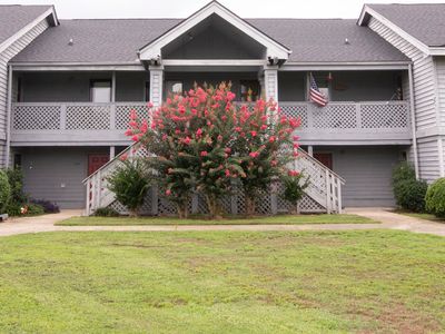 2402 Riverridge Ct, Moncks Corner, SC, 29461