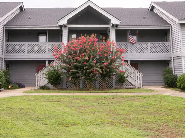 2402 Riverridge Ct, Moncks Corner, SC 29461