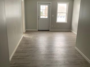 41 Main St APT A, Lisbon, ME 04252