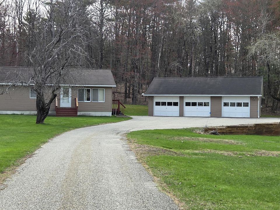 1st image of 72 Alfred A Plourde Parkway