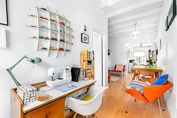 Rented by Corcoran | media 12