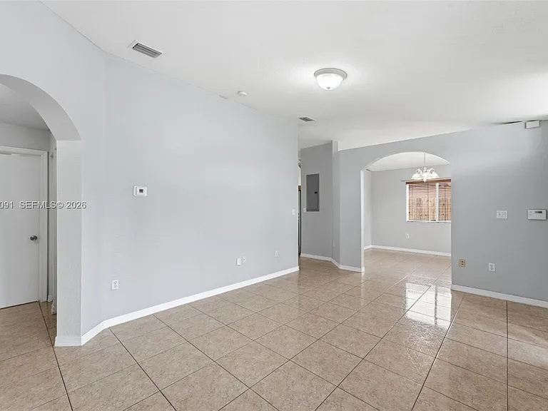 13243 SW 252nd Ln — Photo 19