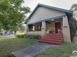 2017 New Hampshire St, Lawrence, KS 66046