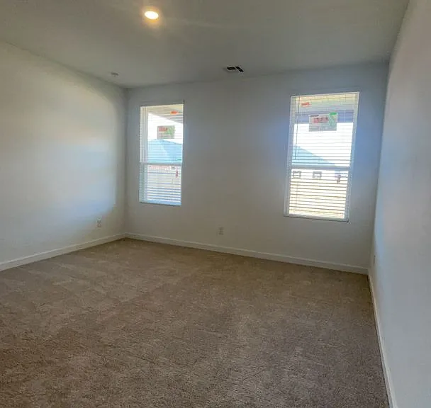 20417 Mule Deer Dr — Photo 9