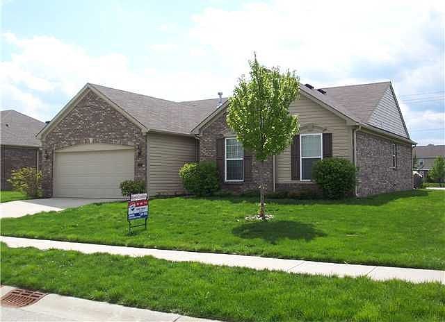 1st image of 9348 N Bayland Dr