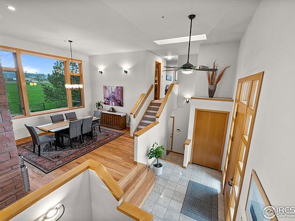 4th image of 7639 Crestview Dr