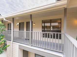 5243 Butter Creek Ln #H07, Baton Rouge, LA 70809